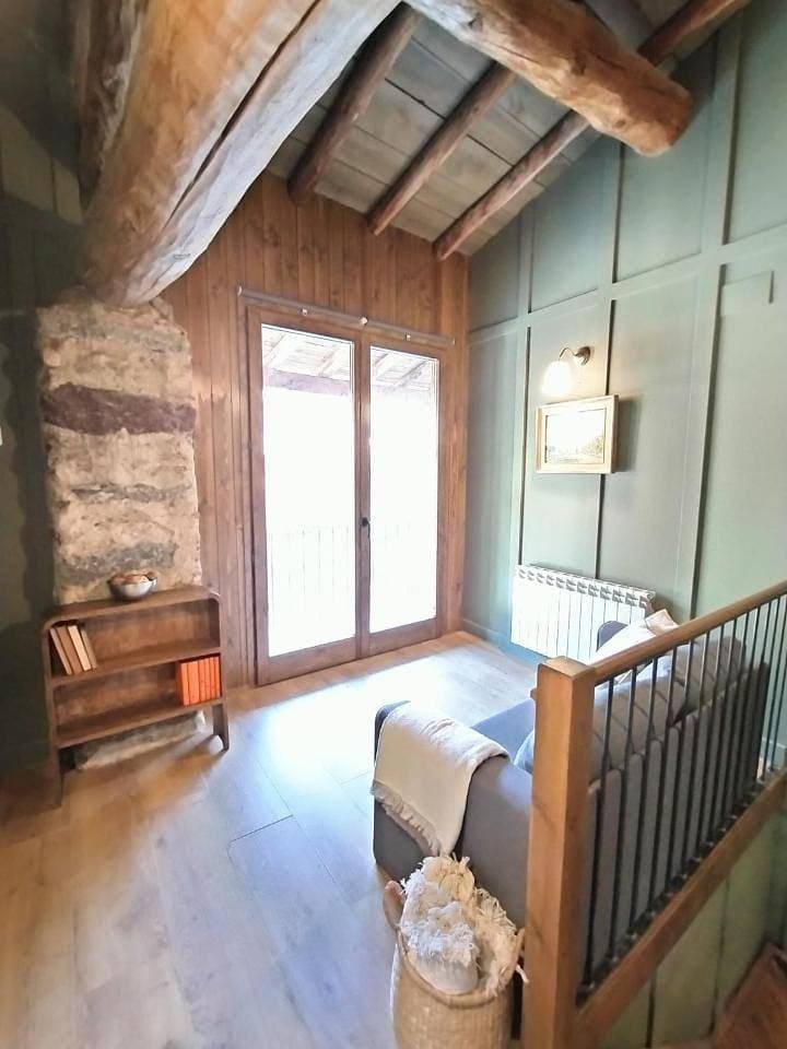 Foto 9 von 17: Two-Bedroom House