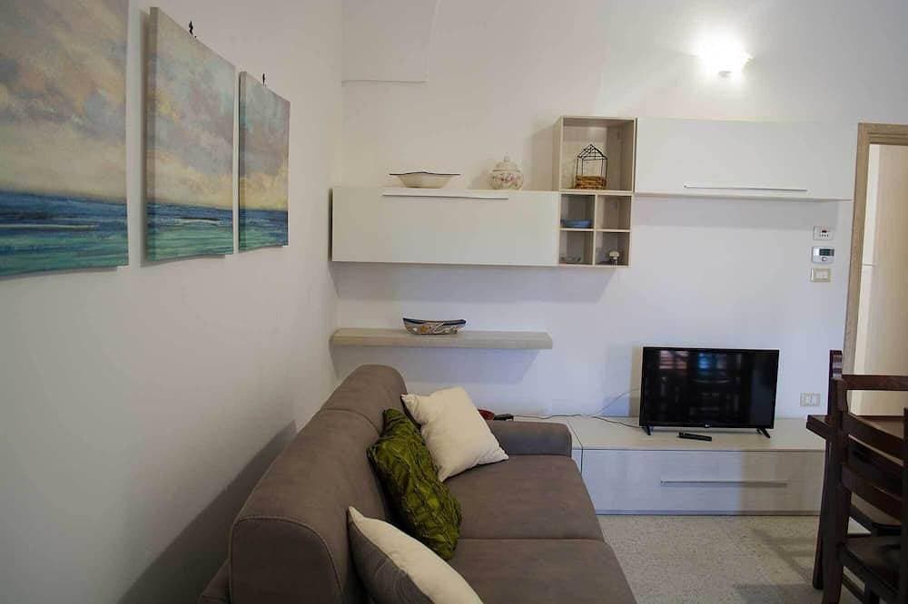 Foto 9 von 22: Casa Vacanze Mediterranea
