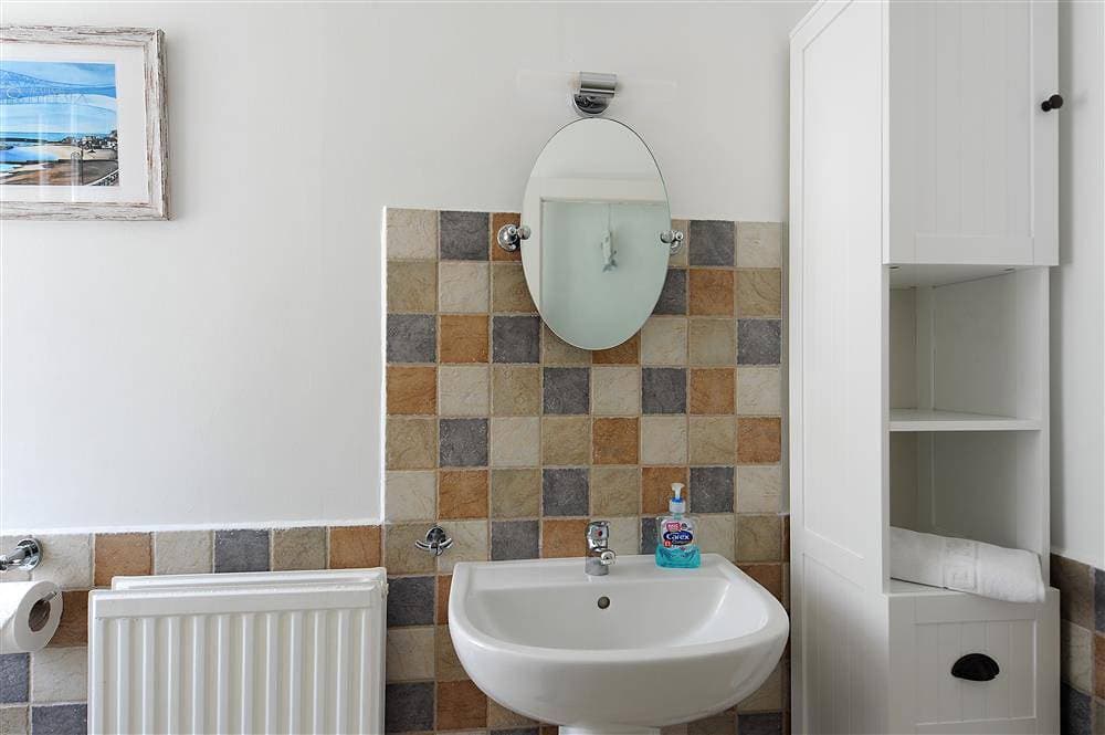 Foto 13 von 15: Ferienwohnung für 2 Personen