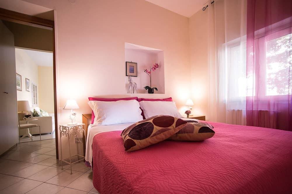 Foto 3 von 13: Vietri Zentrum \"Villa Anna\"