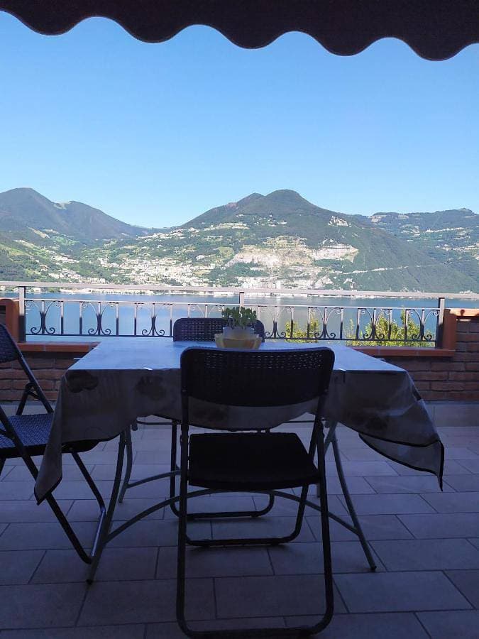Casa Renatina 1