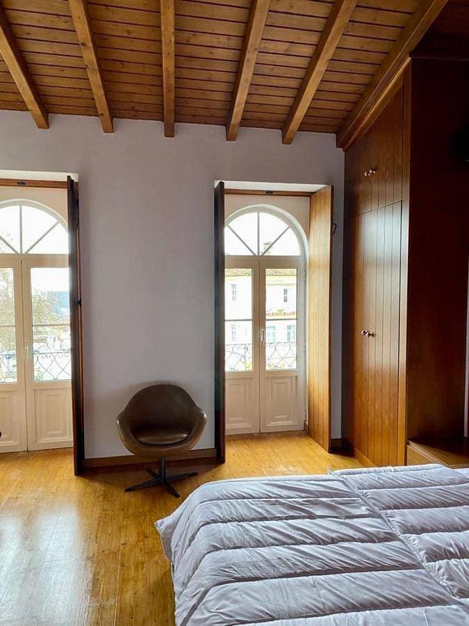 Foto 4 von 19: Apartment