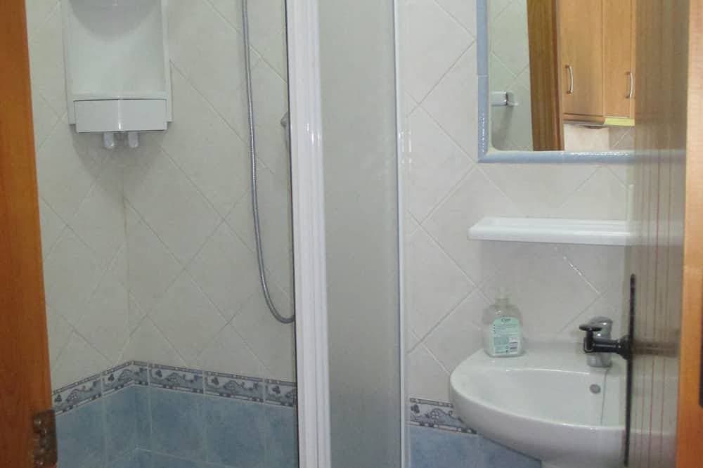 Foto 4 von 6: Las Rosas Rural Complex - Haus 9