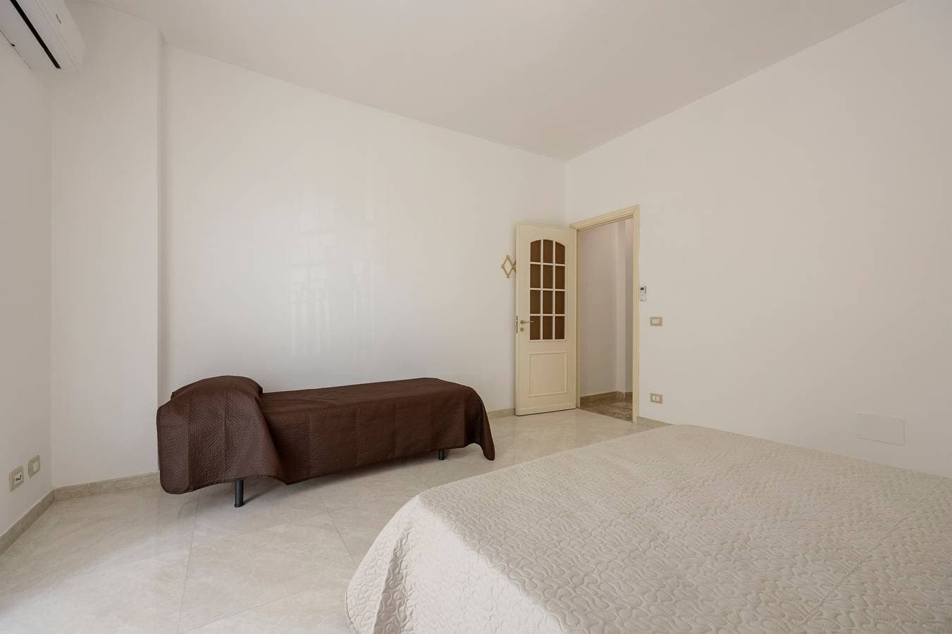 Foto 4 von 24: Ferienhaus 'Sandovalli' mit Meerblick, WLAN und Klimaanlage