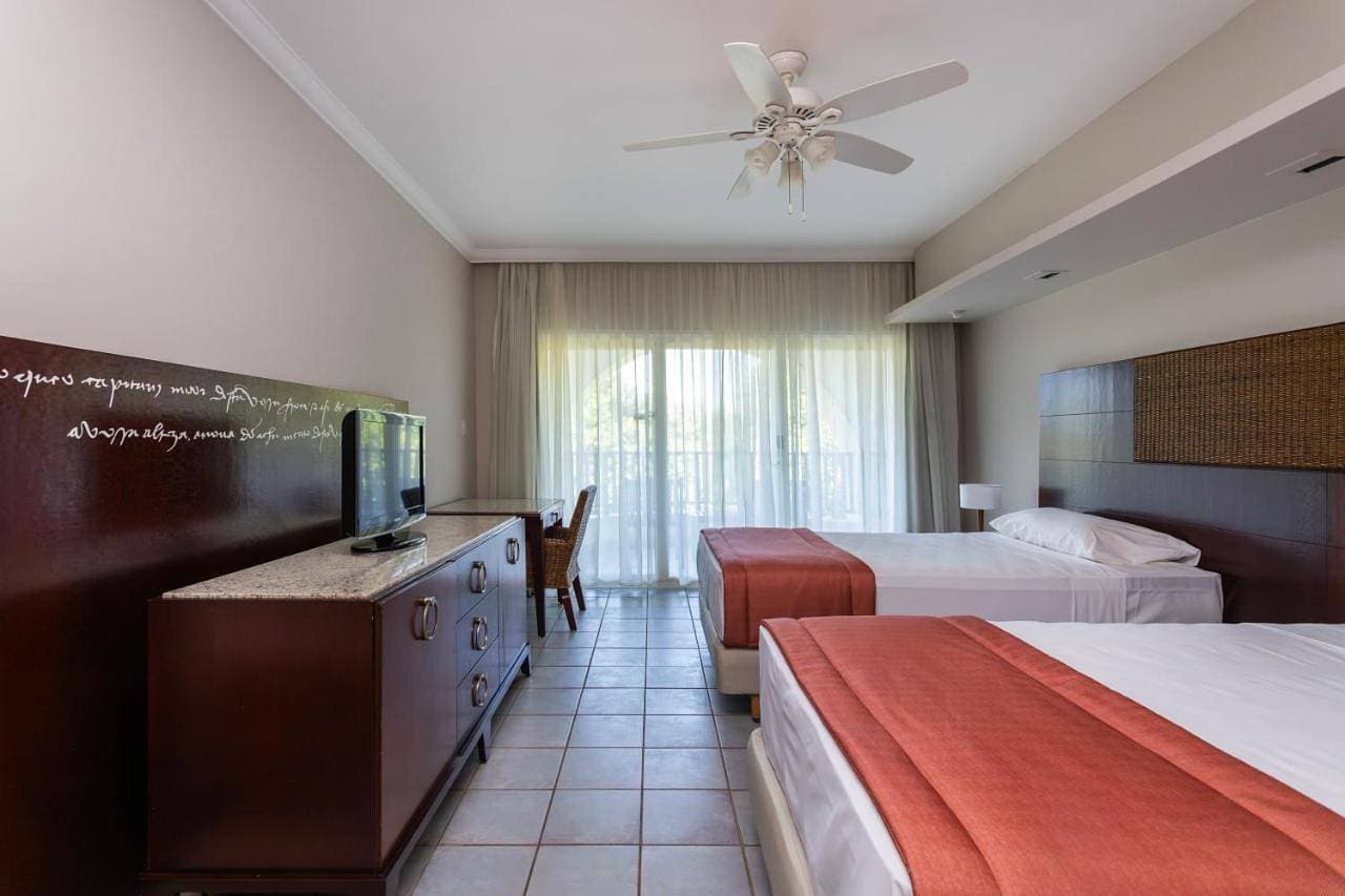 Foto 8 von 12: Sauipe Terra Resort - All Inclusive