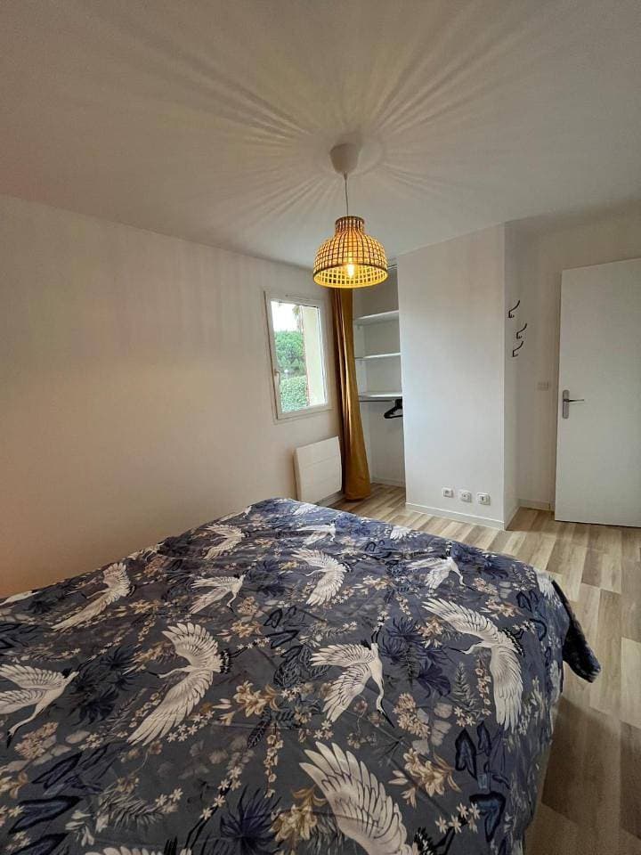 Foto 7 von 50: One-Bedroom Apartment