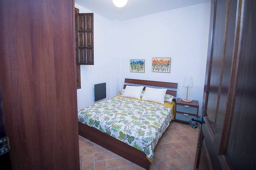 Foto 5 von 21: Fabulous Mudéjar House in the Historic District