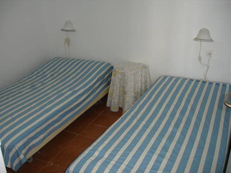 Foto 8 von 26: Bung. Cala Llobeta 16