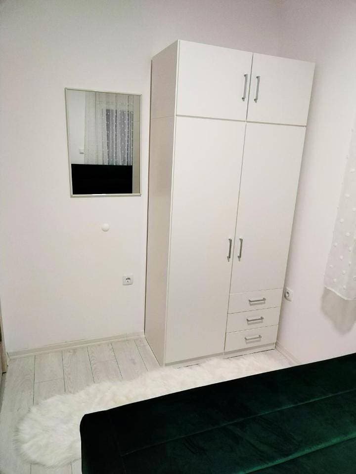 Foto 10 von 30: One-Bedroom Apartment