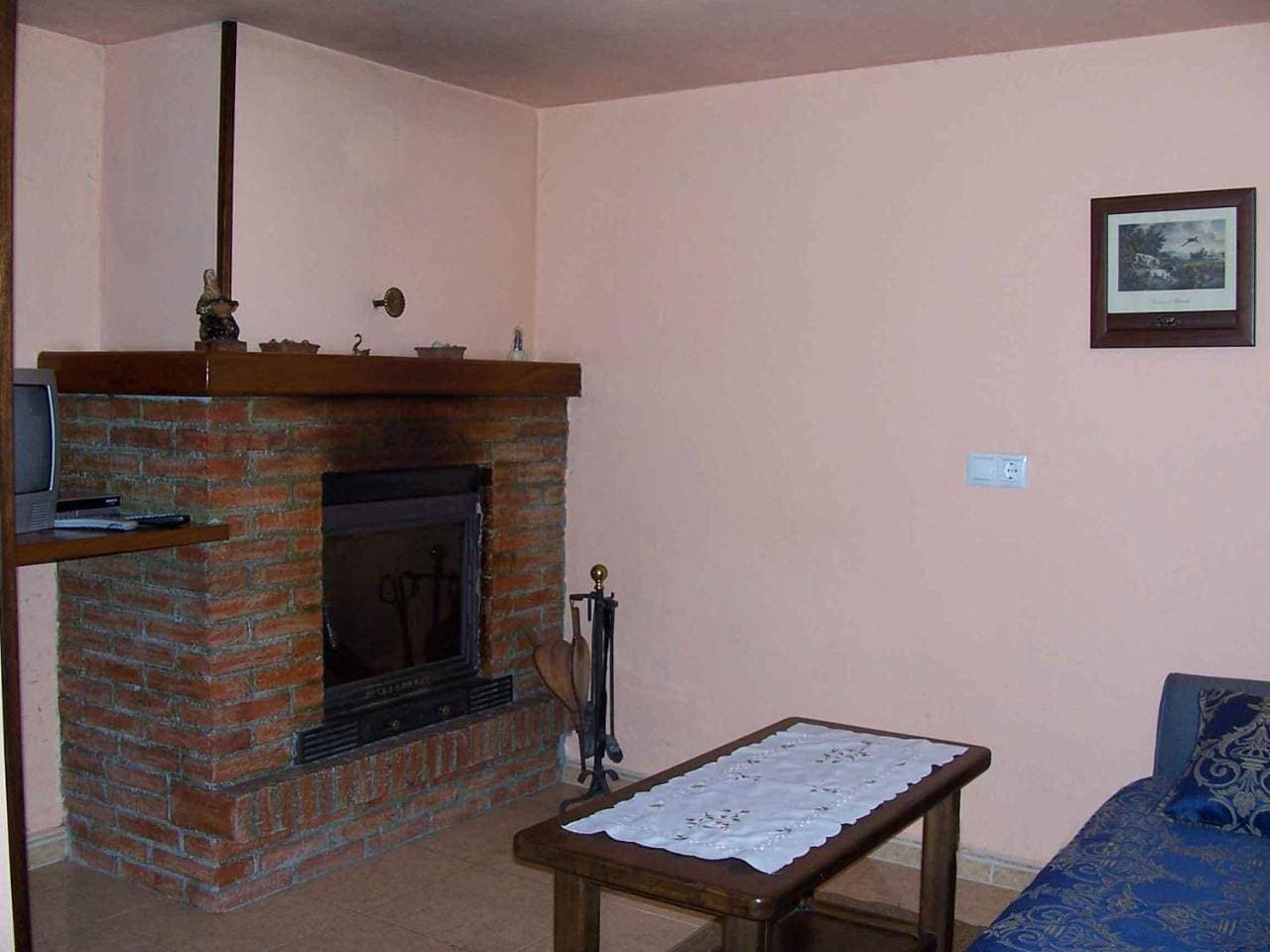 Foto 6 von 26: Holiday Home