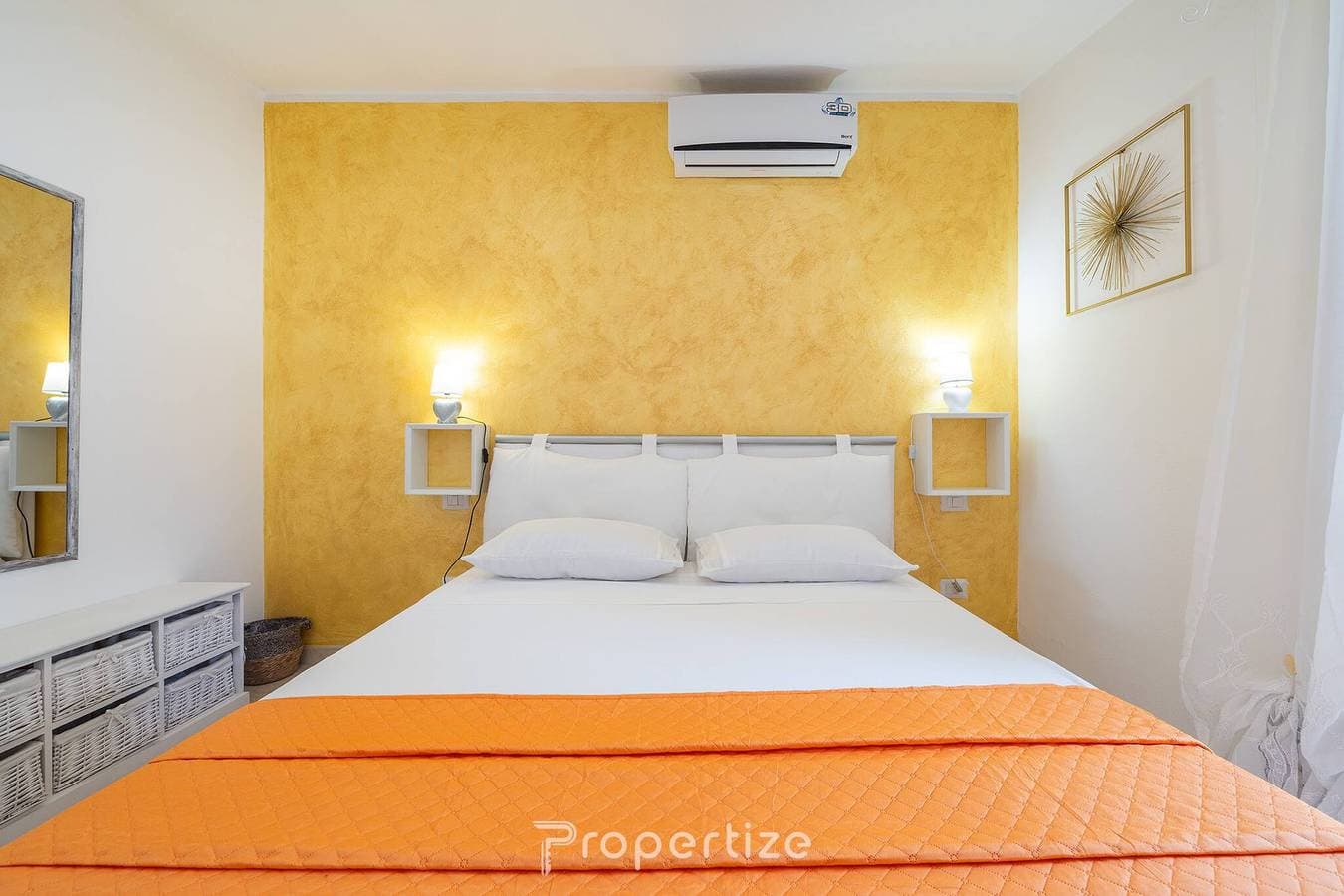 Foto 11 von 27: Tra I Verdi Pini by Propertize