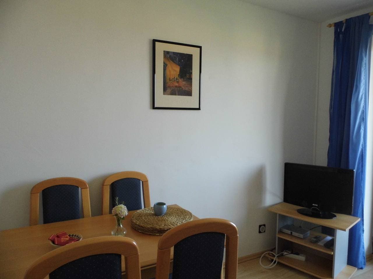 Foto 5 von 21: Stanojevic ap. 1