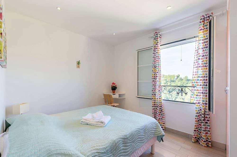 Foto 3 von 30: Casa-Mathilda luxueuse villa moderne avec piscine