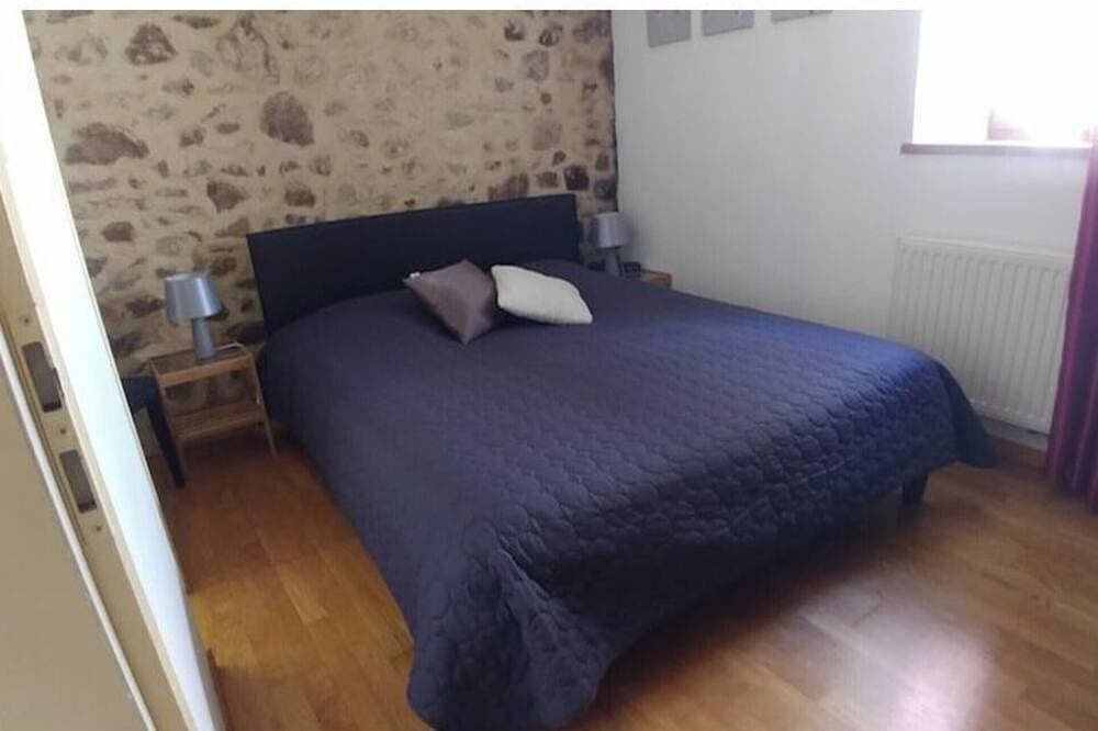 Foto 2 von 19: L'Alsacienne - cosy gite