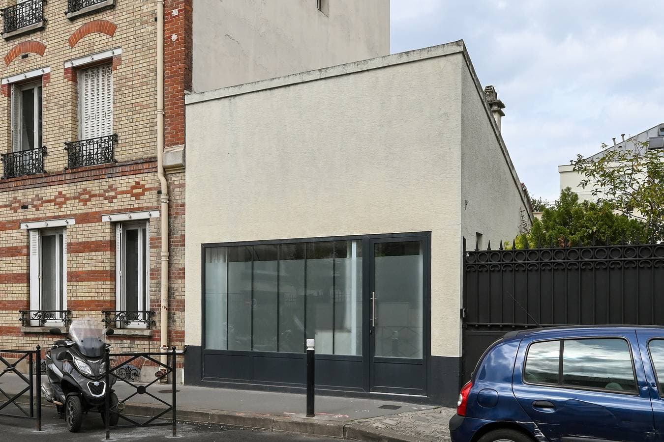 Foto 11 von 12: Ferienwohnung für 2 Personen
