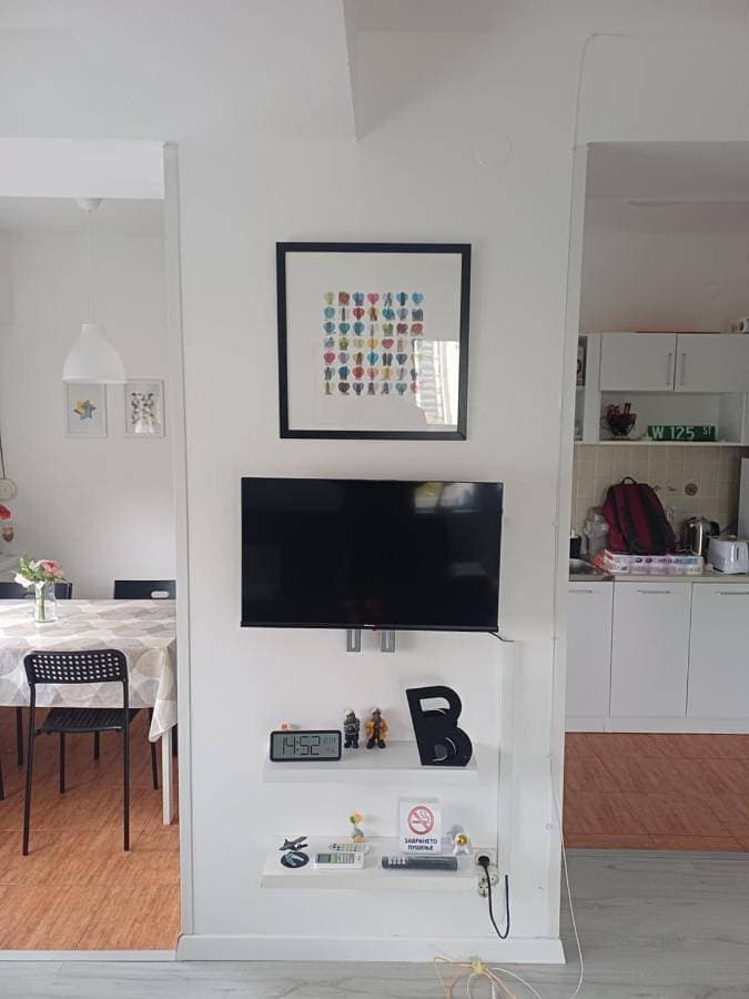 Foto 2 von 38: One-Bedroom Apartment