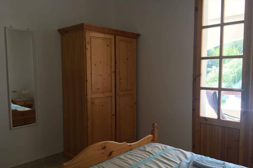 Foto 2 von 25: Wohnung im ersten Stock mit Veranda mit Meerblick Porto Columbu