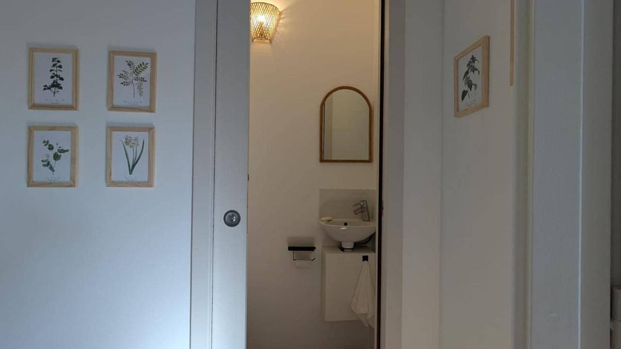 Foto 7 von 35: Two-Bedroom House