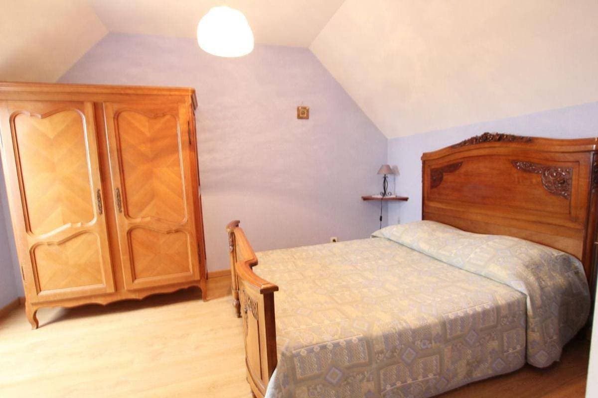 Maison de vacances avec vue remarquable - 4 à 6 personnes proche cap de la hague 1