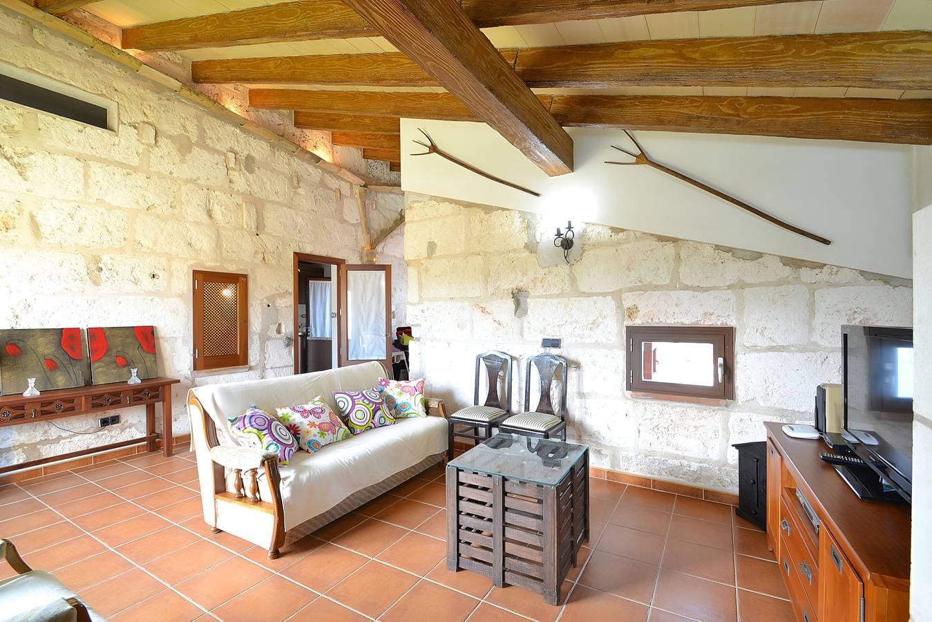 Foto 12 von 33: 081 Finca Els Tarongers by Mallorca Charme