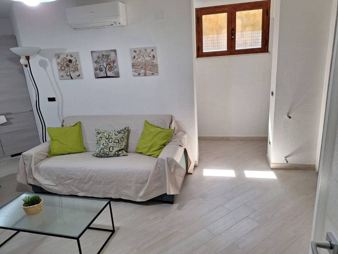 Foto 7 von 11: Casa Noah