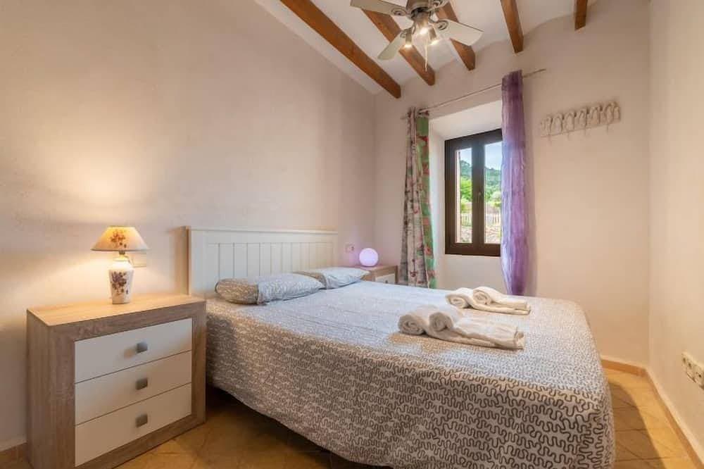 Foto 5 von 26: Boutique House