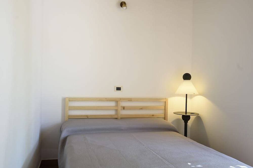 Foto 2 von 14: Karrua House cottage with pool in Modica