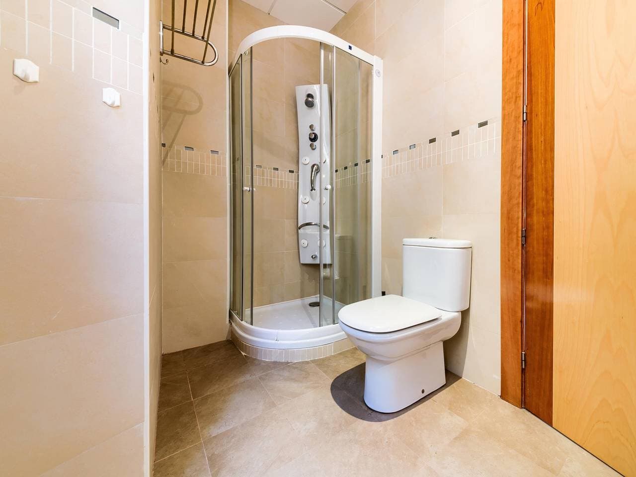 Foto 11 von 24: Ferienwohnung für 4 Personen