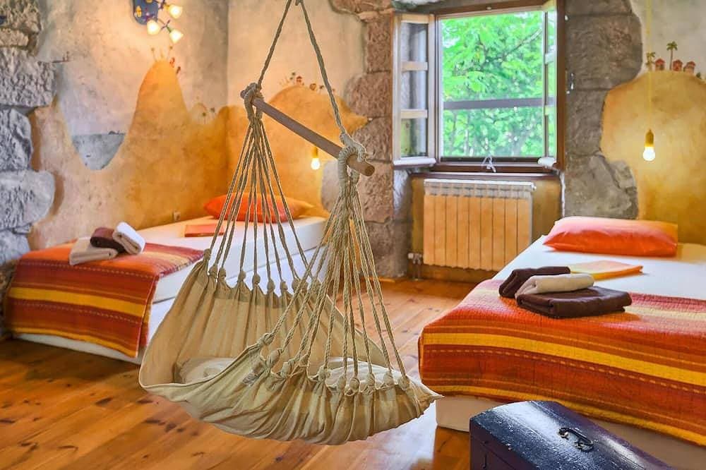 Foto 4 von 30: Schönes Haus in Buzet