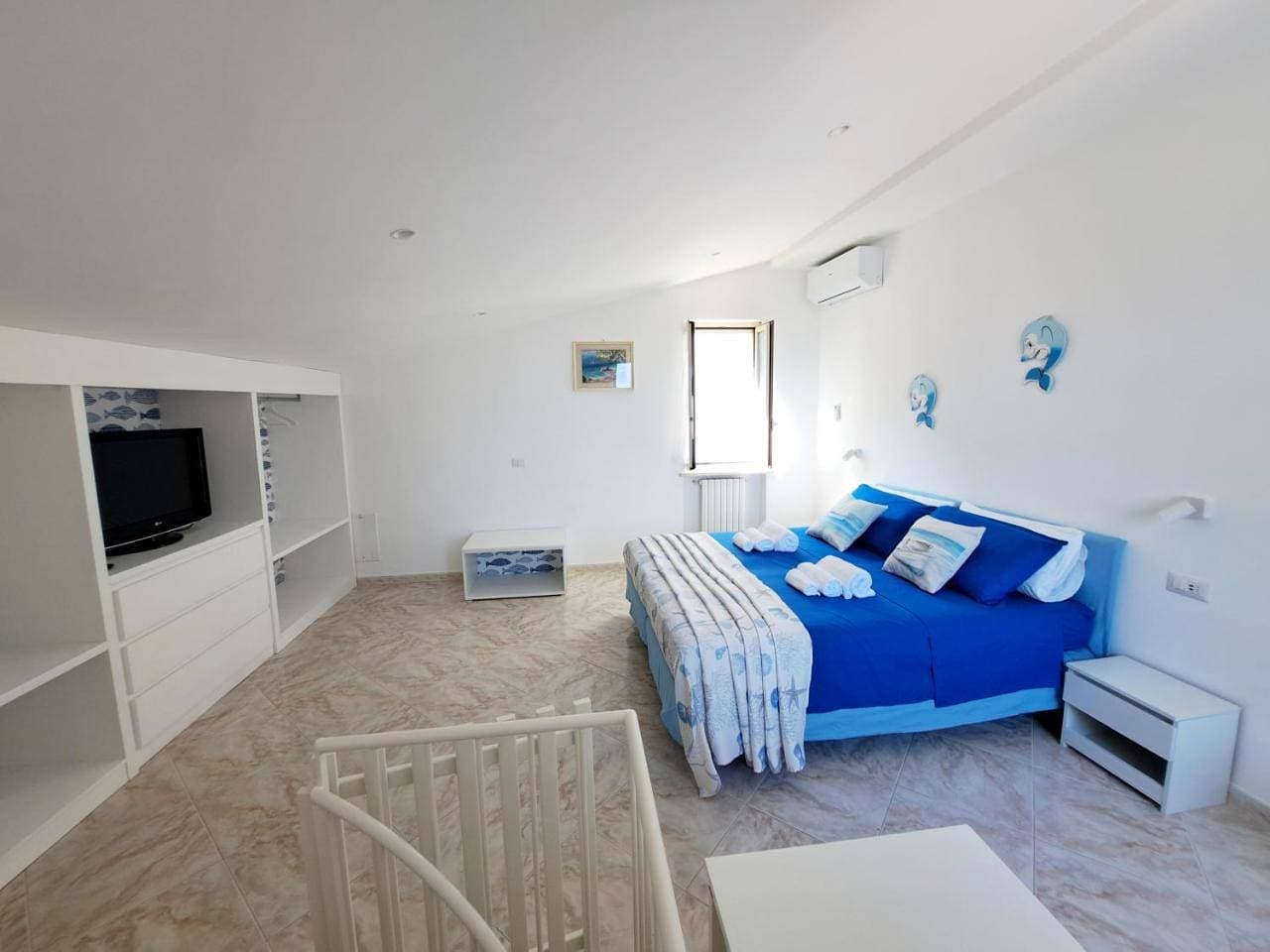 Foto 8 von 22: Holiday Home
