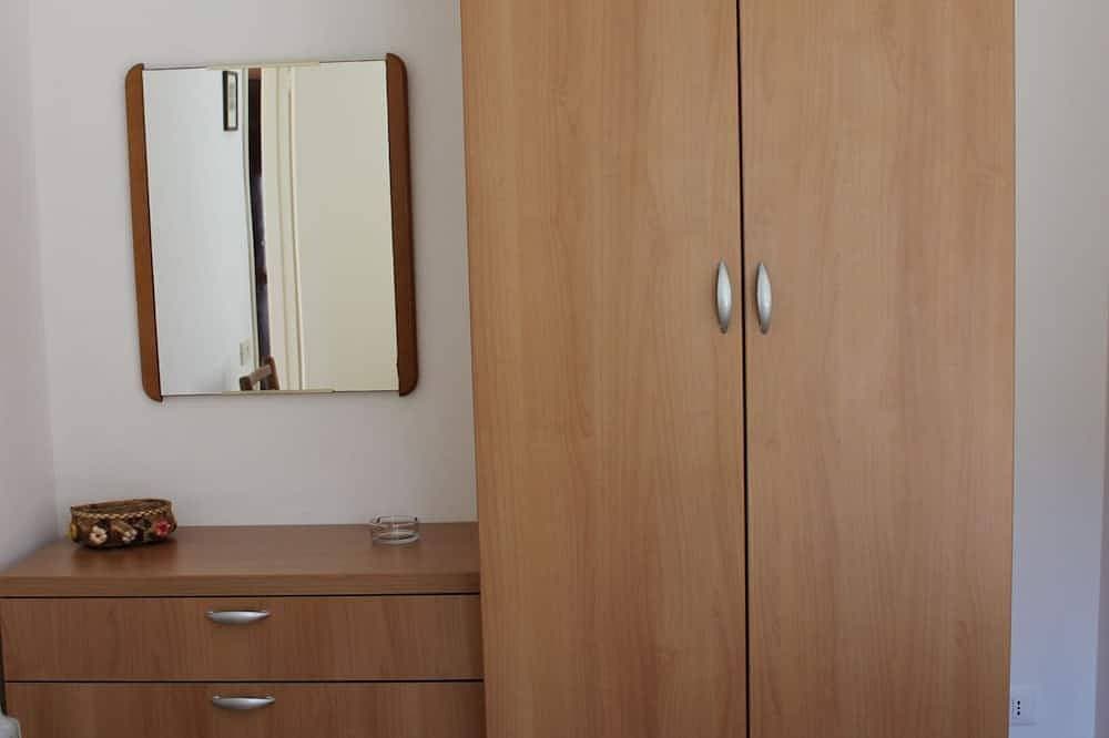 Foto 4 von 20: Casa Zuccale,freistehendes Haus  150 m vom Sandstrand, Meerblick, 5-6 Pers,WLAN