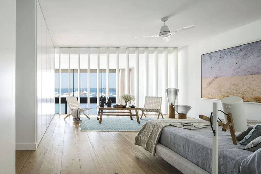 Foto 5 von 25: New Stylish House Located On The Beach