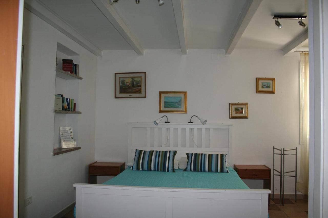 Foto 6 von 15: Casa del Sole