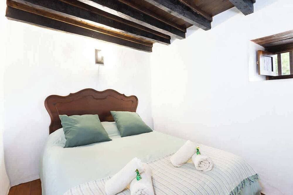 Foto 3 von 30: Casa Rural El Naranjero