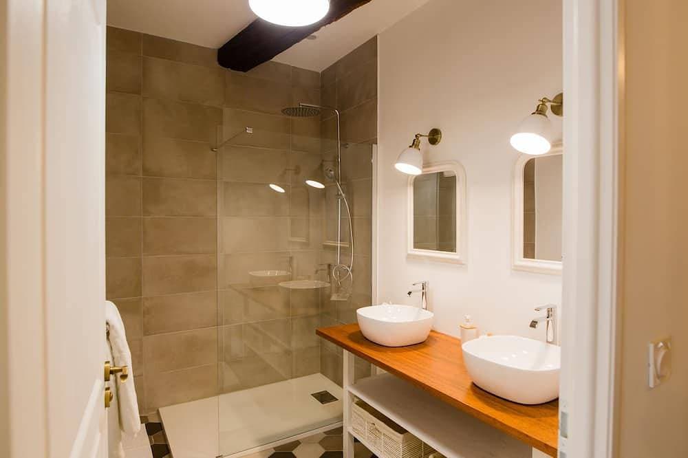 Foto 10 von 19: Charmante Wohnung im Herzen von Bergerac