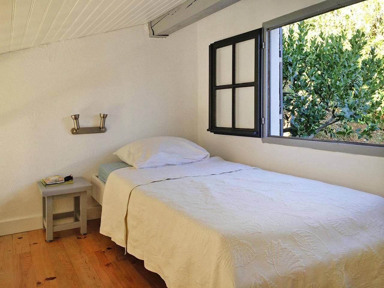 Foto 6 von 28: Ferienhaus in La Croix-Valmer nahe Strände