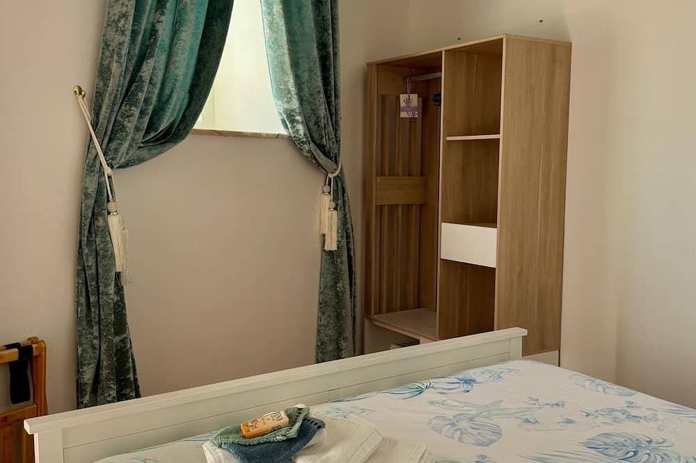 Foto 2 von 29: Charming bed & breakfast in excellent location near Caldas da Rainha, Portugal.