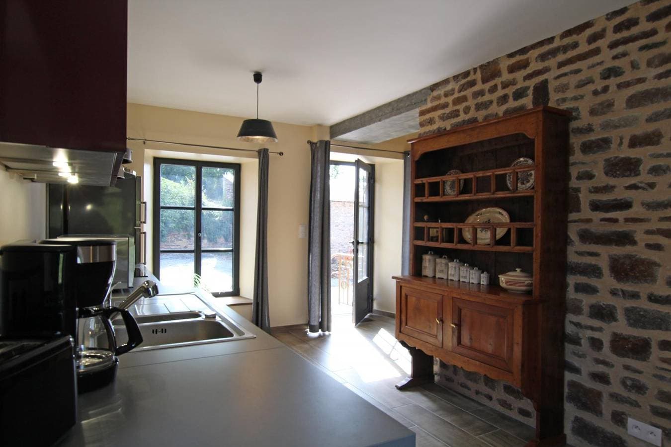 Foto 2 von 20: Le Logis