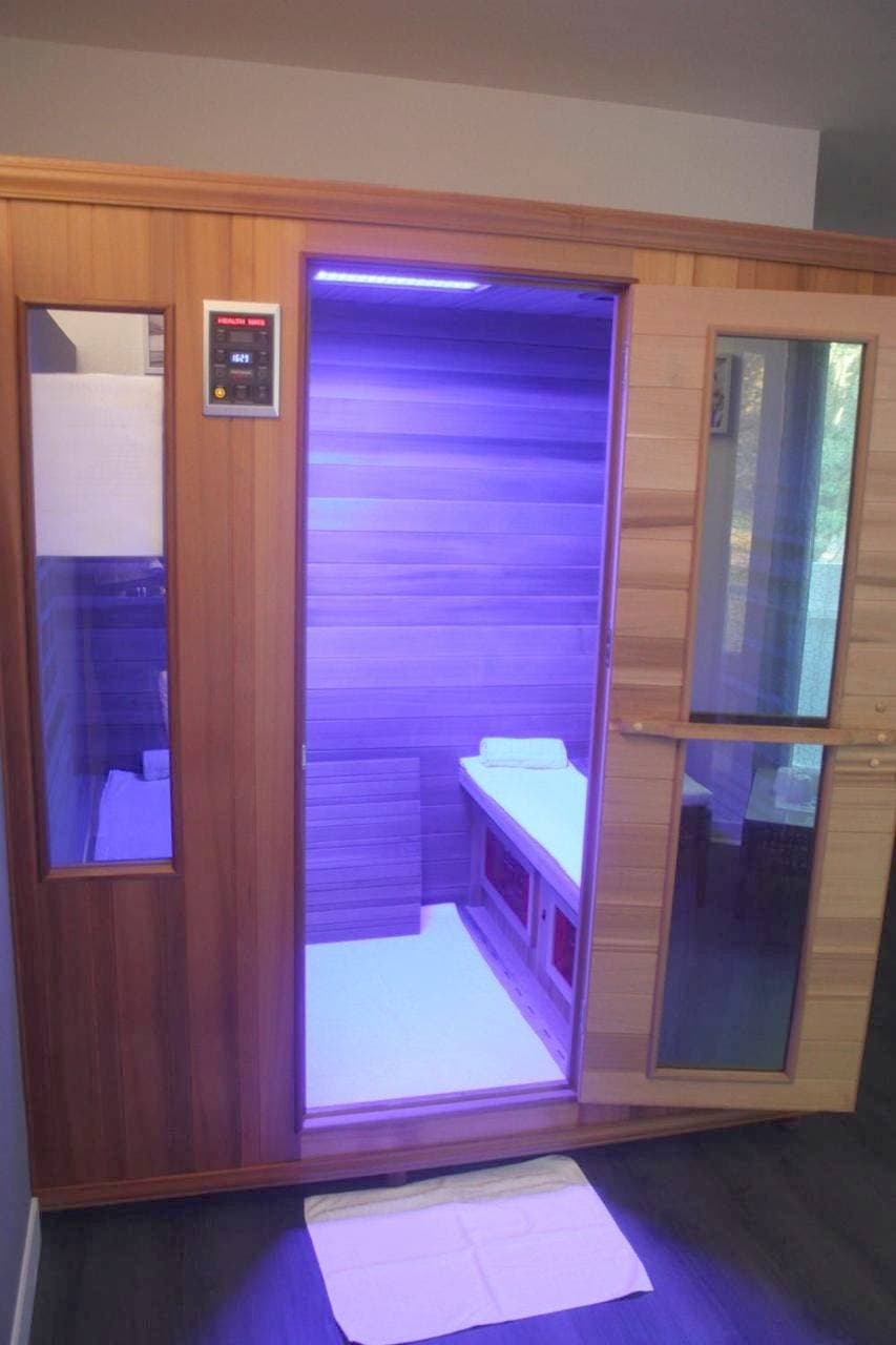 Foto 5 von 9: Standard Double Room