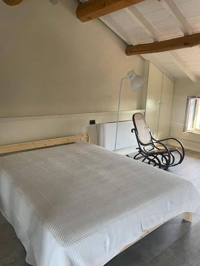Foto 3 von 11: Deluxe Double or Twin Room