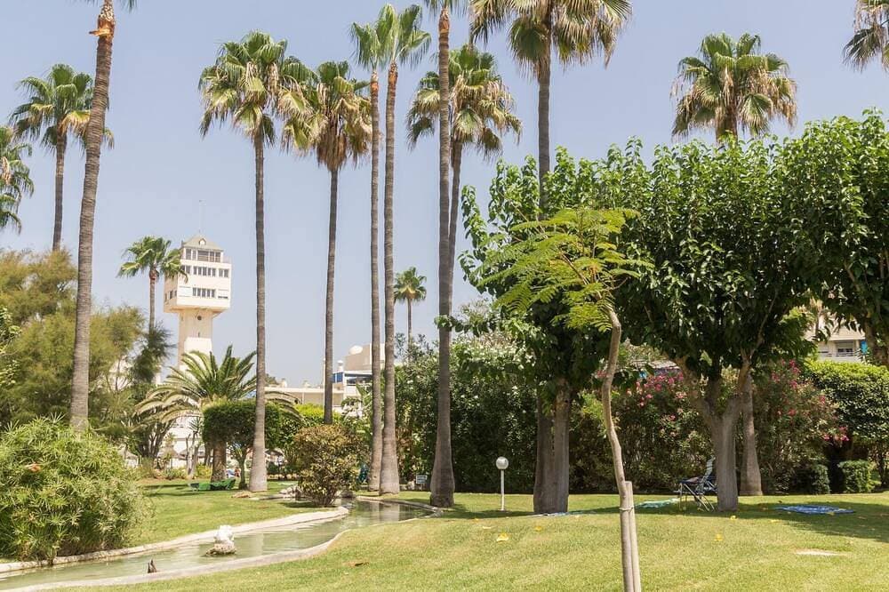 Foto 12 von 30: Sunstay Costa Lago Flat I Torremolinos