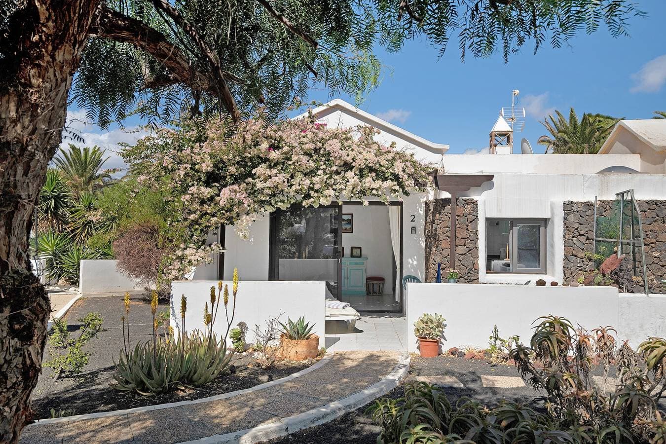 Casa Adriana 1