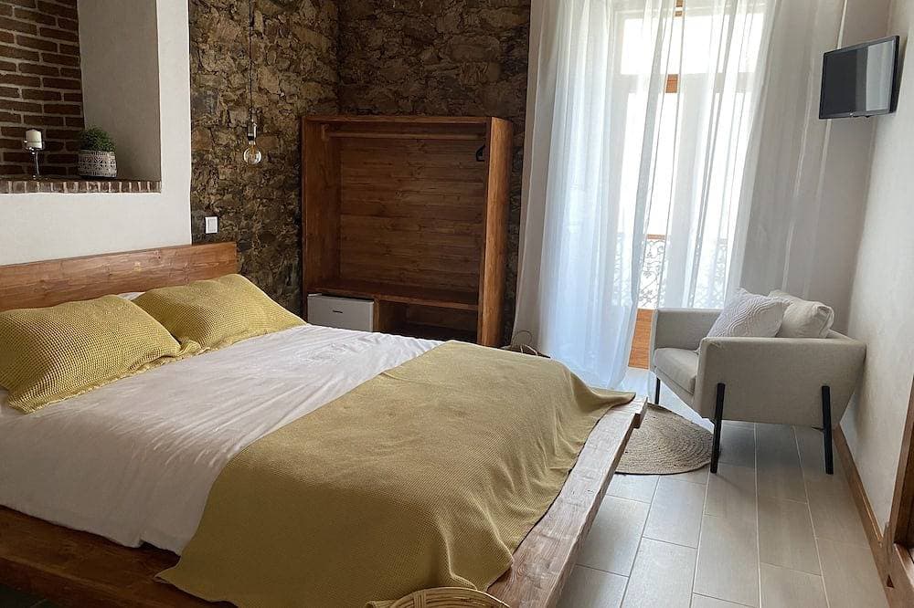 Foto 5 von 30: Moradia - Casa da Igrejja „Património e Natureza“