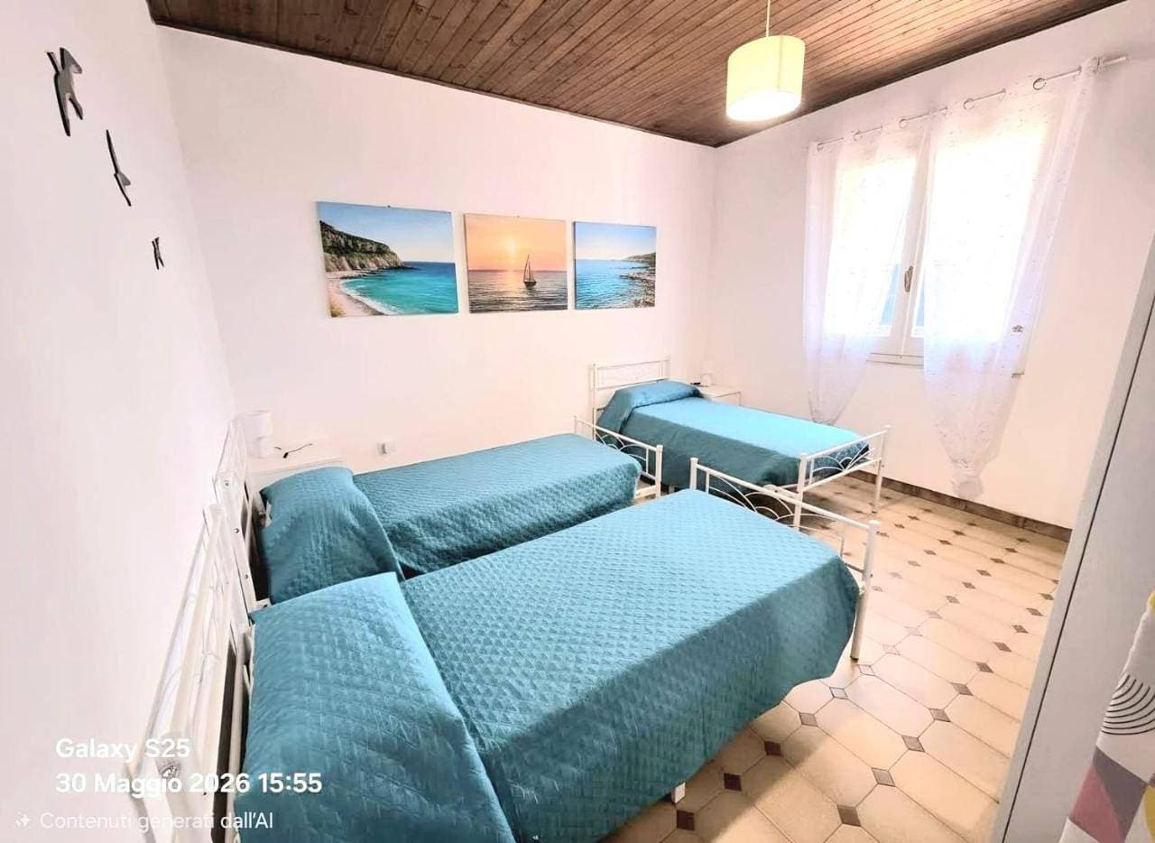 Foto 8 von 11: Holiday Home