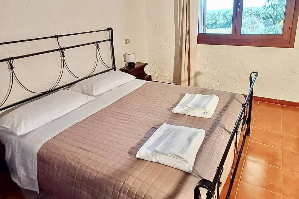Foto 4 von 30: \"Diana\" Apartment - Ianus B&B (x4)