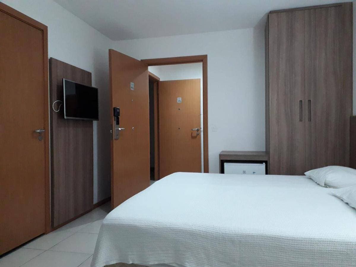 Foto 4 von 11: Apartment