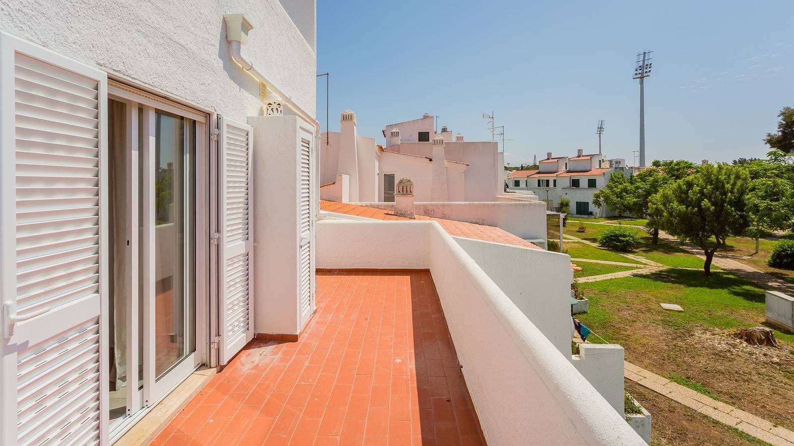 Foto 10 von 28: 2 Bdr Vilamoura Escape W/ Balcony by LovelyStay
