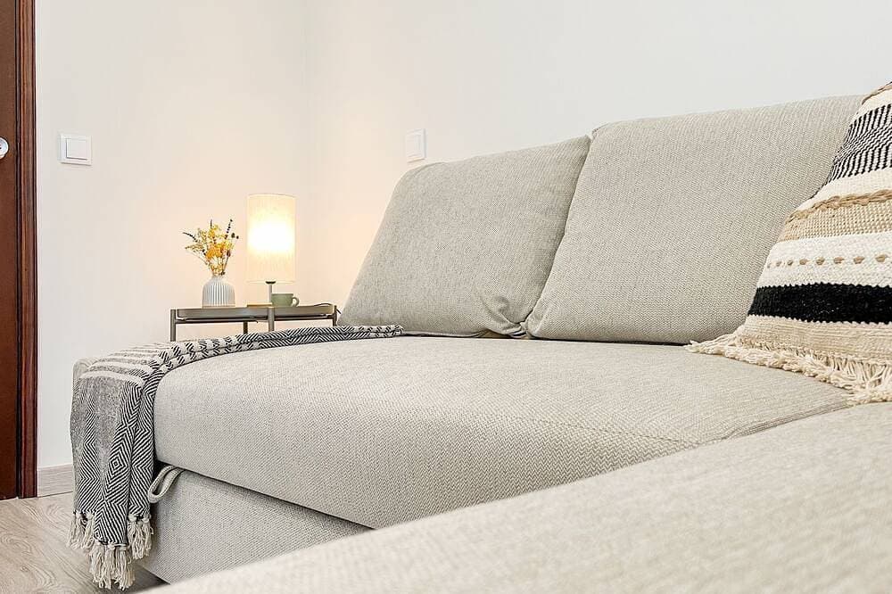 Foto 13 von 27: Loulé Sunny Retreat 1 by LovelyStay
