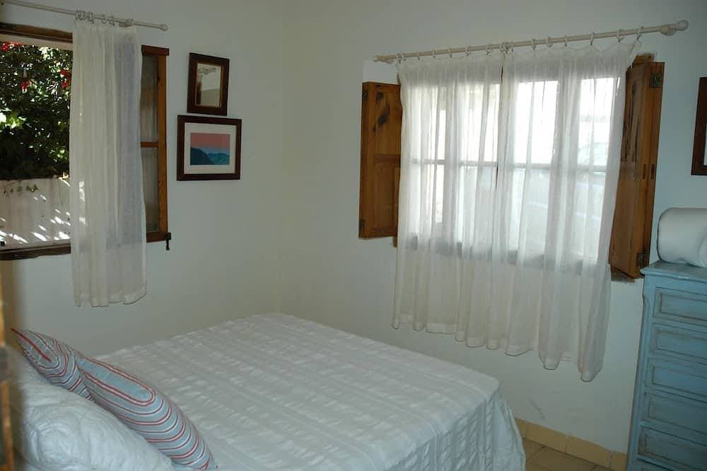 Foto 6 von 30: Tolles Haus in San Telmo mit Meerblick