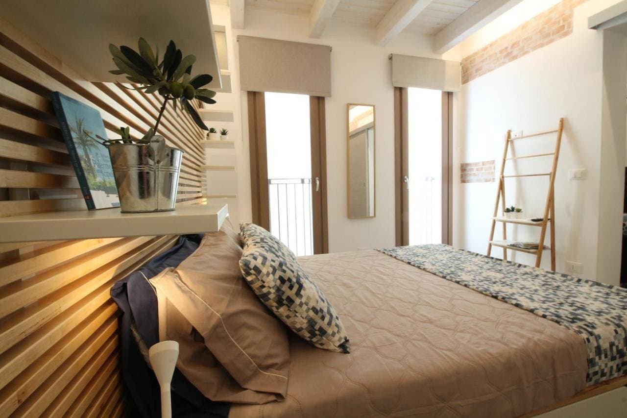 Foto 5 von 5: Duplex Studio